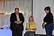 Region1Conference-2010 597.jpg